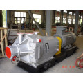 Paper Pulp Making Machine/ZDP Double Disc Refiner